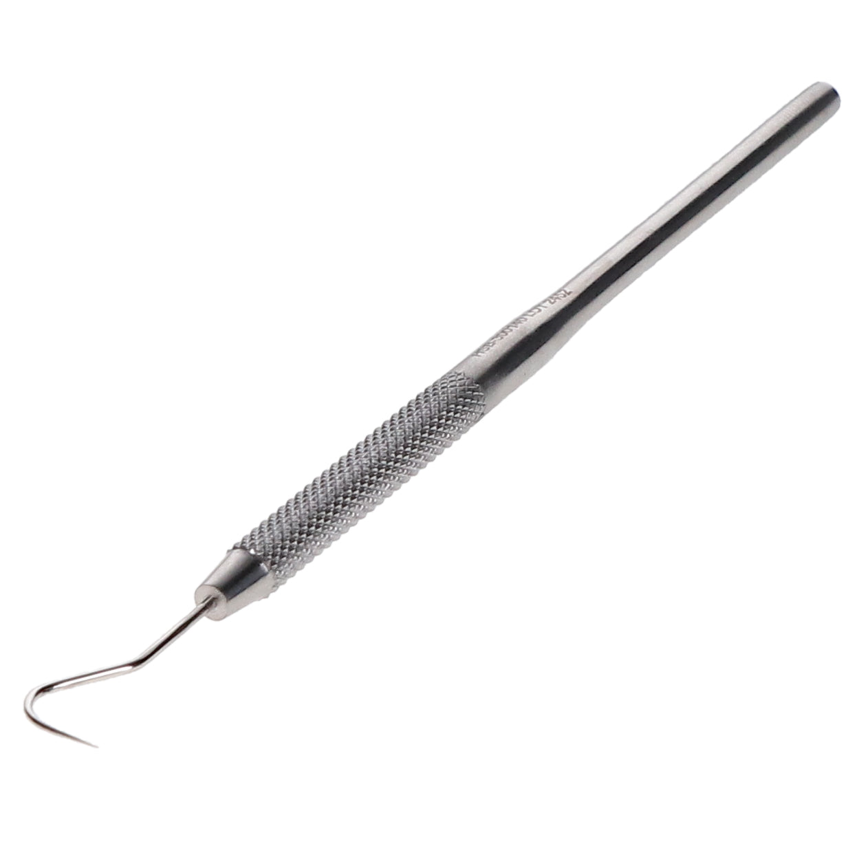 House Brand Dentistry 300140 HSB Single End #23 Dental Explorer House Brand Dentistry 300140 HSB Single End #23 Dental Explorer